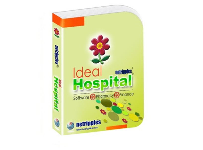 Ideal Hospital Clinic Hospital System